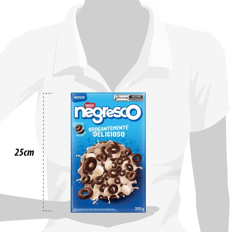 7891000385791-CerealMatinalNEGRESCO200g-6.jpg