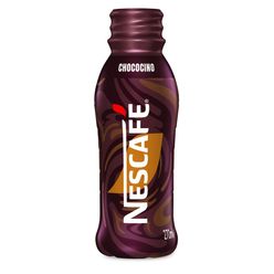 Bebida Láctea NESCAFÉ Chococino 270ml
