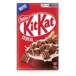 7891000394939-CerealMatinalChocolateKitkatCaixa210g-1.jpg