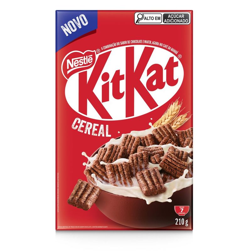 7891000394939-CerealMatinalChocolateKitkatCaixa210g-1.jpg