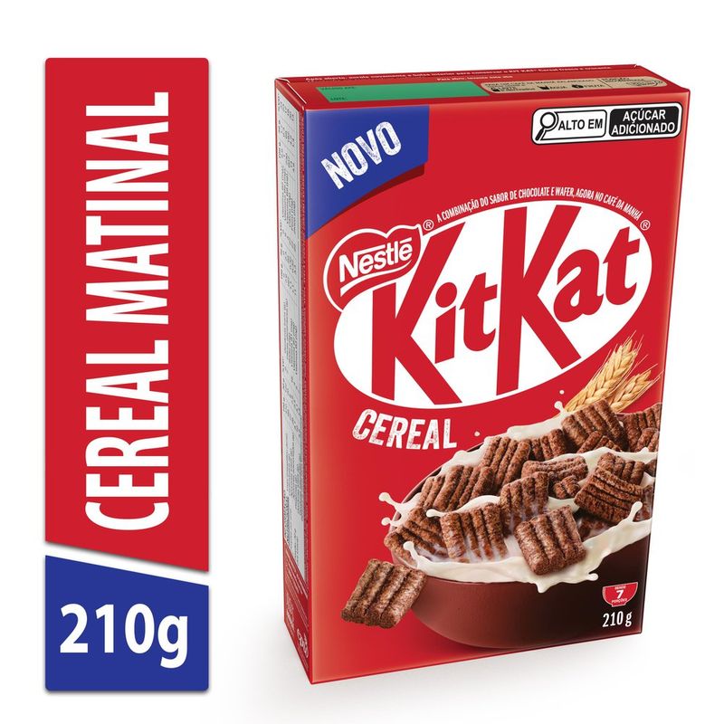 7891000394939-CerealMatinalChocolateKitkatCaixa210g-1.jpg