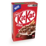 7891000394939-CerealMatinalChocolateKitkatCaixa210g-1.jpg