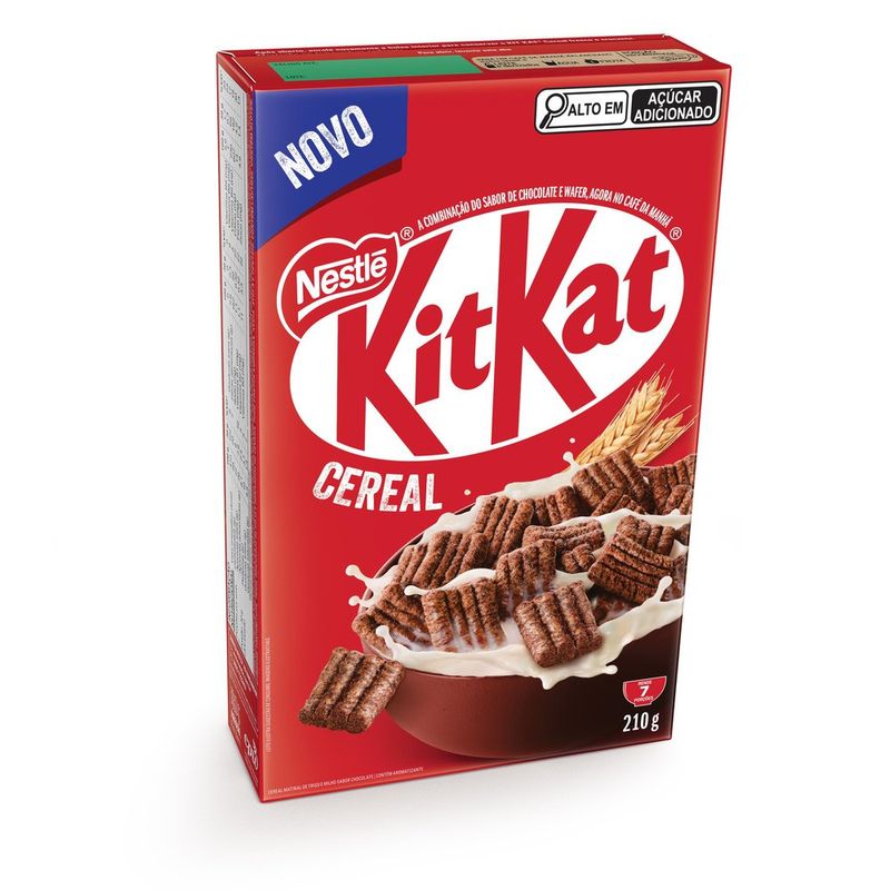 7891000394939-CerealMatinalChocolateKitkatCaixa210g-1.jpg