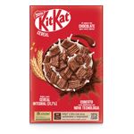 7891000394939-CerealMatinalChocolateKitkatCaixa210g-3.jpg