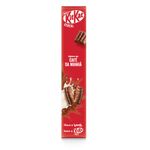 7891000394939-CerealMatinalChocolateKitkatCaixa210g-4.jpg