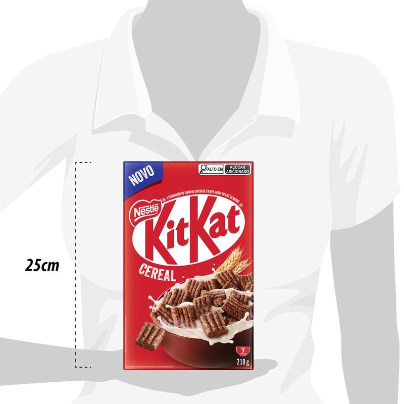 7891000394939-CerealMatinalChocolateKitkatCaixa210g-6.jpg