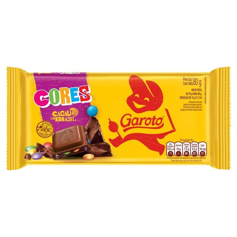 7891008124224-ChocolateGAROTOColorsTablete80g.jpg