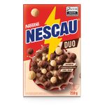 7891000258613-CerealMatinalNESCAUDuo210g-1.jpg