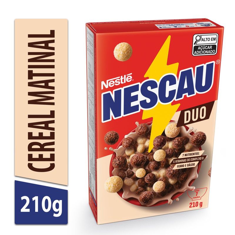 7891000258613-CerealMatinalNESCAUDuo210g-1.jpg