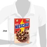 7891000258613-CerealMatinalNESCAUDuo210g-6.jpg