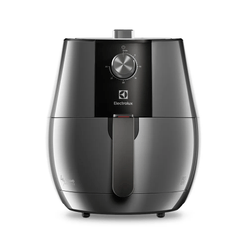 Grand AirFryer Electrolux 4 Litros Efficient por Rita Lobo EAF30