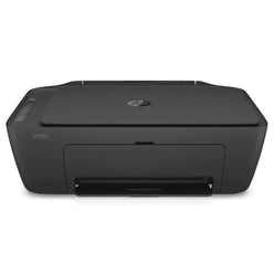 Impressora Multifuncional HP Deskjet Ink Advantage Wi-Fi 2774