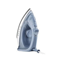 Ferro a Vapor Electrolux Efficient ESI10