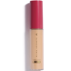 Corretivo Líquido NINNA SECRETS Perfect Match 10 10ml