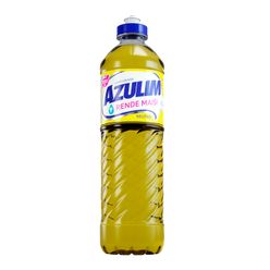 Detergente AZULIM Neutro 500ml