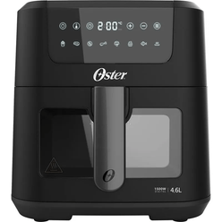 Fritadeira OSTER Air Fryer 4.6L 220V