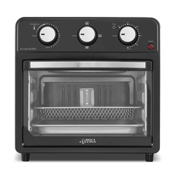 Fritadeira BELLA CUCCINA Oven 12 220V