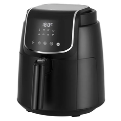 Fritadeira Air Fryer MIDEA Digital 4L 220V