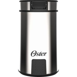 Moedor de Café OSTER - 220