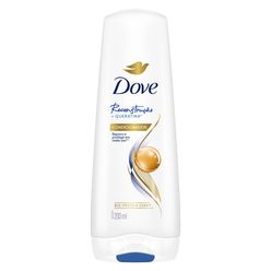 Condicionador de cabelo DOVE reconstrução completa 200ml