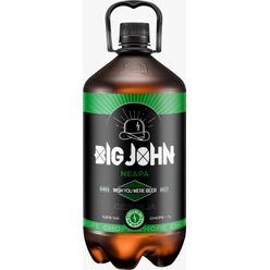 Chopp BIG JOHN Neapa 1L