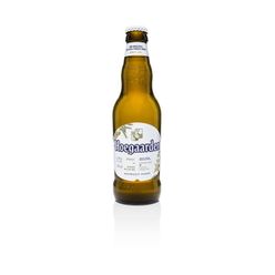 Cerveja HOEGAARDEN Witbier 330ml