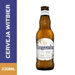 5410228141785-CervejaHoegaarden330mlLongNeck-1.jpg