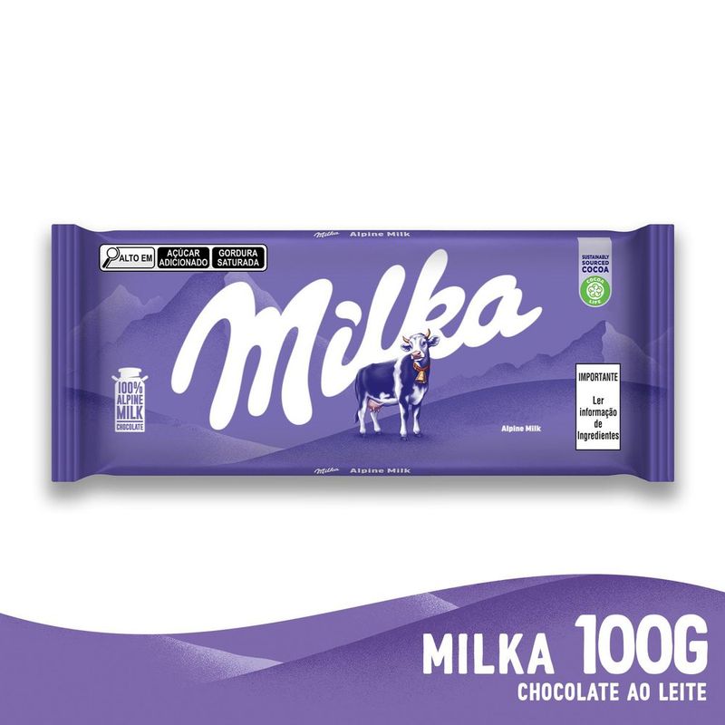 3045140105502-ChocolateAoLeiteMilka100G-1.jpg