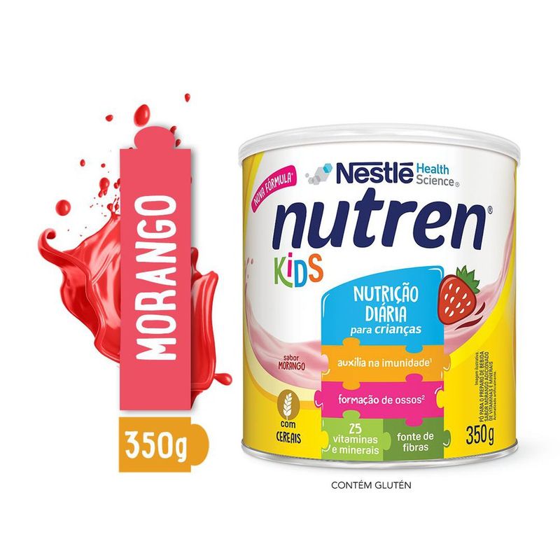 7891000089873-ComplementoAlimentarNutrenKidsMorango350g-1.jpg