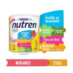 7891000089873-ComplementoAlimentarNutrenKidsMorango350g-1.jpg