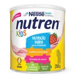 7891000089873-ComplementoAlimentarNutrenKidsMorango350g-2.jpg