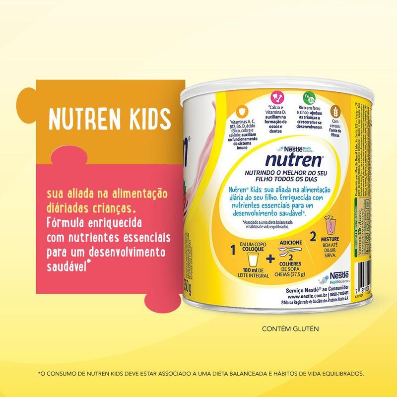 7891000089873-ComplementoAlimentarNutrenKidsMorango350g-4.jpg