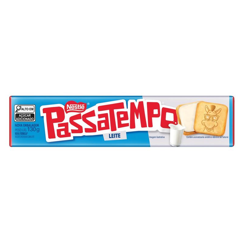 7891000241370-BiscoitoPassatempoRecheadoLeite130g-2.jpg