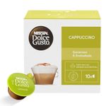 7891000291863-CafeemCapsulaNESCAFEDOLCEGUSTOCappuccino10Capsulas-2.jpg