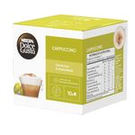 7891000291863-CafeemCapsulaNESCAFEDOLCEGUSTOCappuccino10Capsulas-1.jpg