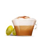 7891000291863-CafeemCapsulaNESCAFEDOLCEGUSTOCappuccino10Capsulas-4.jpg