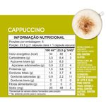 7891000291863-CafeemCapsulaNESCAFEDOLCEGUSTOCappuccino10Capsulas-5.jpg