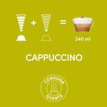 7891000291863-CafeemCapsulaNESCAFEDOLCEGUSTOCappuccino10Capsulas-6.jpg