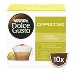 7891000291863-CafeemCapsulaNESCAFEDOLCEGUSTOCappuccino10Capsulas-8.jpg