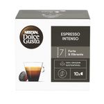 7891000243725-CafeemCapsulaNESCAFEDOLCEGUSTOEspressoIntenso10Capsulas-1.jpg