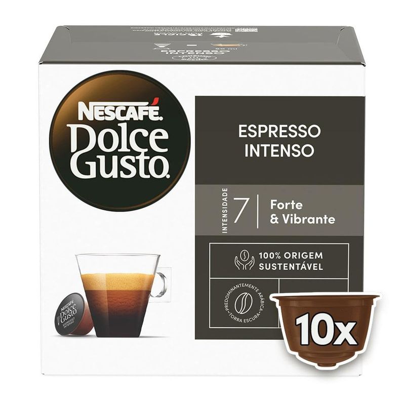 7891000243725-CafeemCapsulaNESCAFEDOLCEGUSTOEspressoIntenso10Capsulas-8.jpg