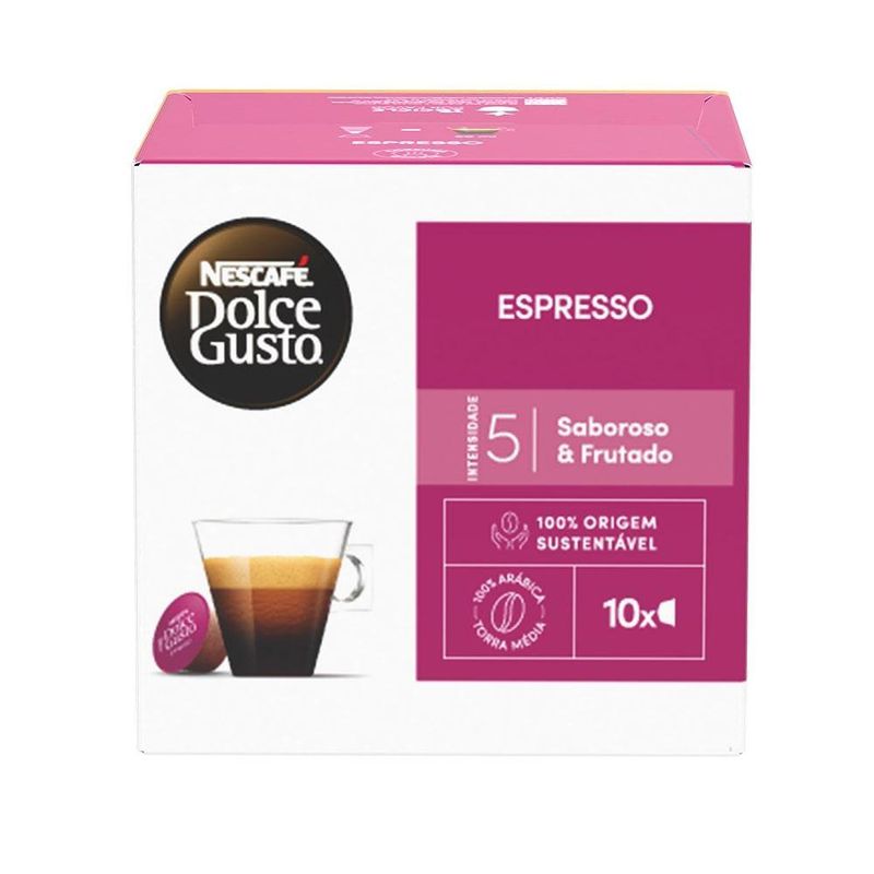 7891000243787-CafeemCapsulaNESCAFEDOLCEGUSTOEspresso10Capsulas-1.jpg