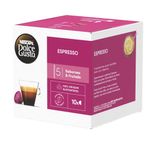 7891000243787-CafeemCapsulaNESCAFEDOLCEGUSTOEspresso10Capsulas-1.jpg