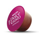 7891000243787-CafeemCapsulaNESCAFEDOLCEGUSTOEspresso10Capsulas-3.jpg