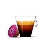 7891000243787-CafeemCapsulaNESCAFEDOLCEGUSTOEspresso10Capsulas-4.jpg