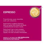 7891000243787-CafeemCapsulaNESCAFEDOLCEGUSTOEspresso10Capsulas-5.jpg