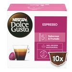 7891000243787-CafeemCapsulaNESCAFEDOLCEGUSTOEspresso10Capsulas-8.jpg