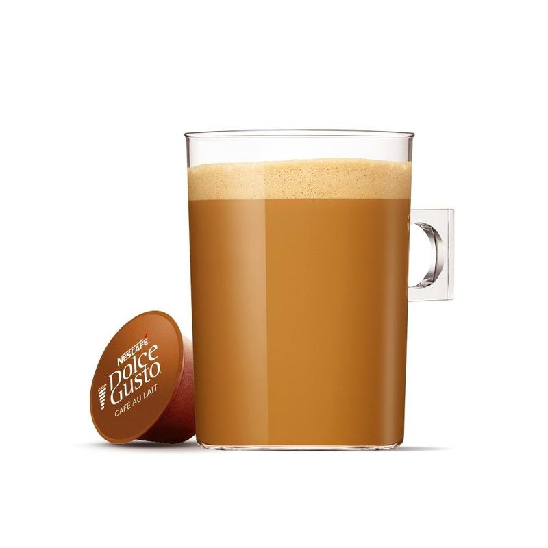 7891000243954-CafeemCapsulaNESCAFEDOLCEGUSTOCafeAuLait10Capsulas-4.jpg