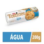 7891168100069-BiscoitoTOSTINESCrackerAgua200g-1.jpg