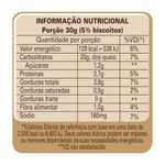 7891168100069-BiscoitoTOSTINESCrackerAgua200g-3.jpg